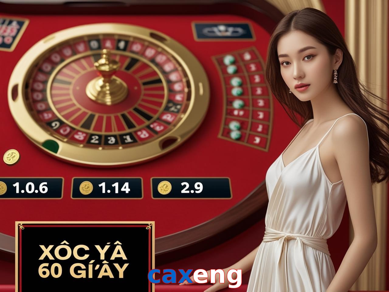 caxeng