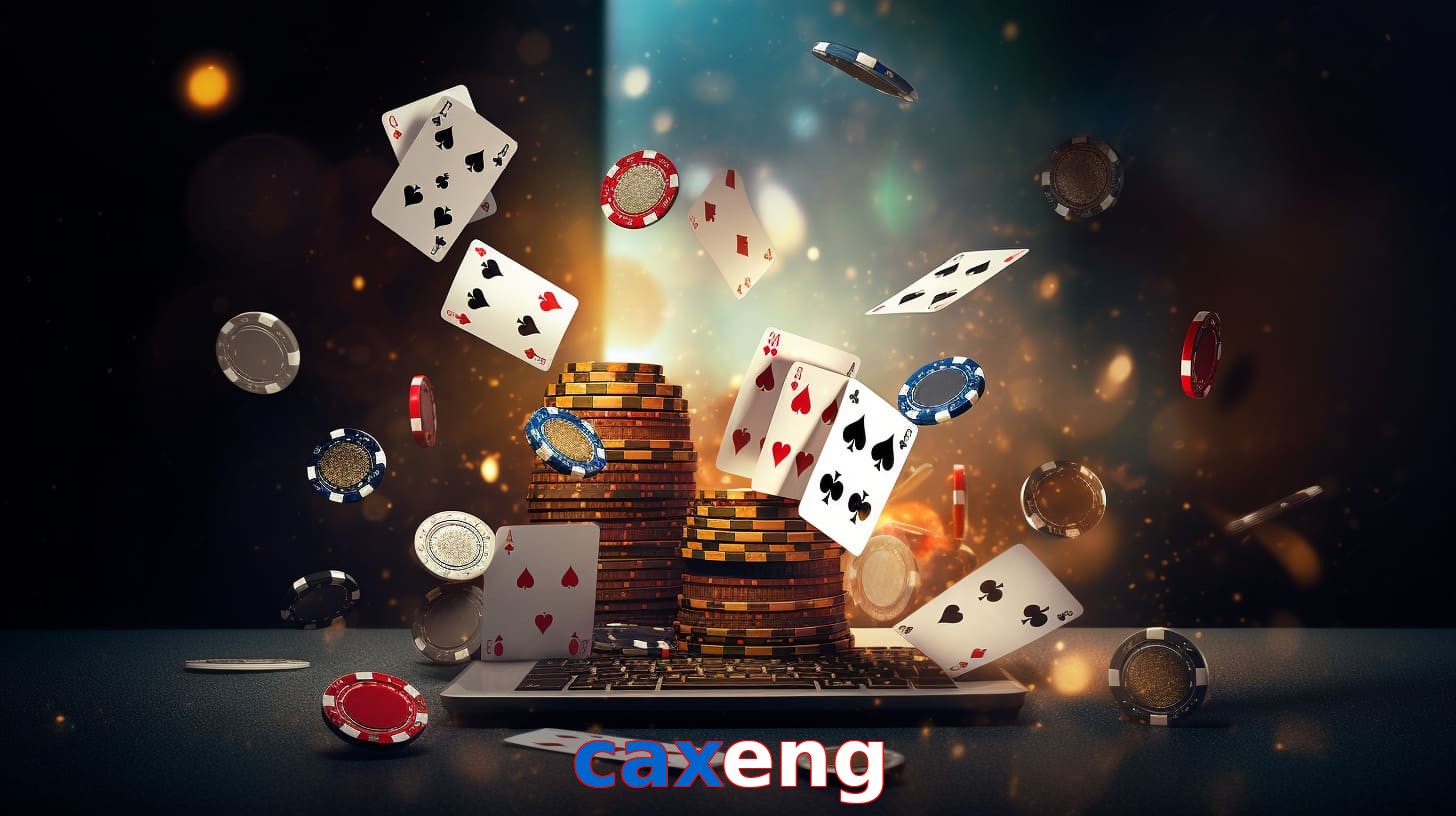 caxeng