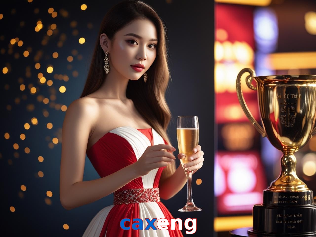 caxeng