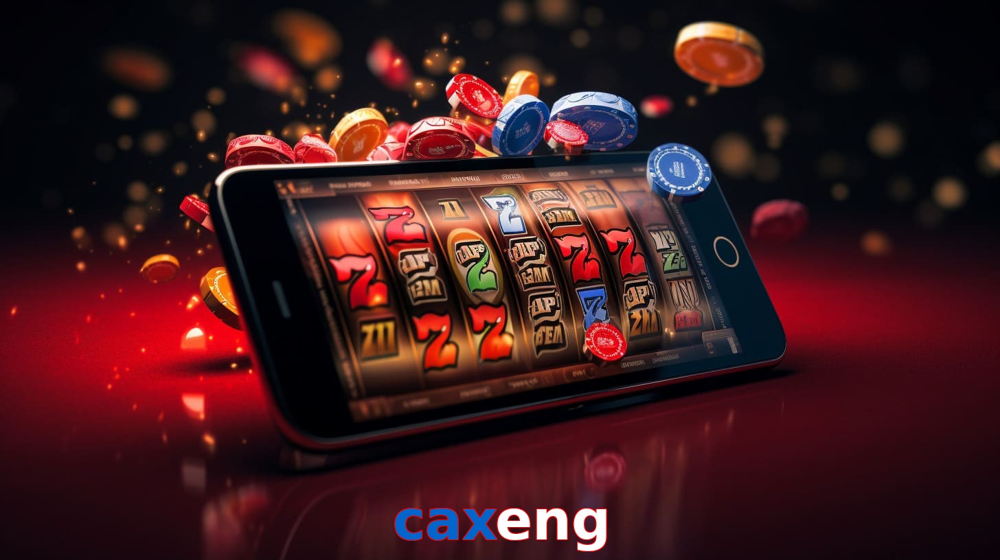 caxeng