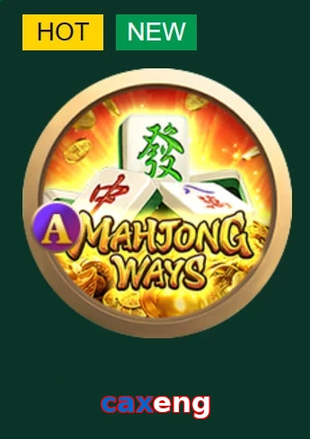 caxeng