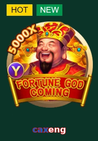 caxeng