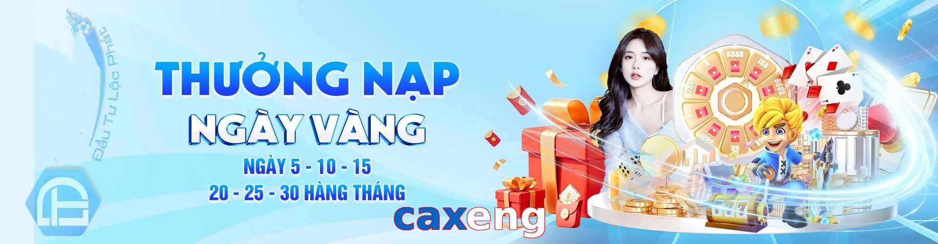 caxeng