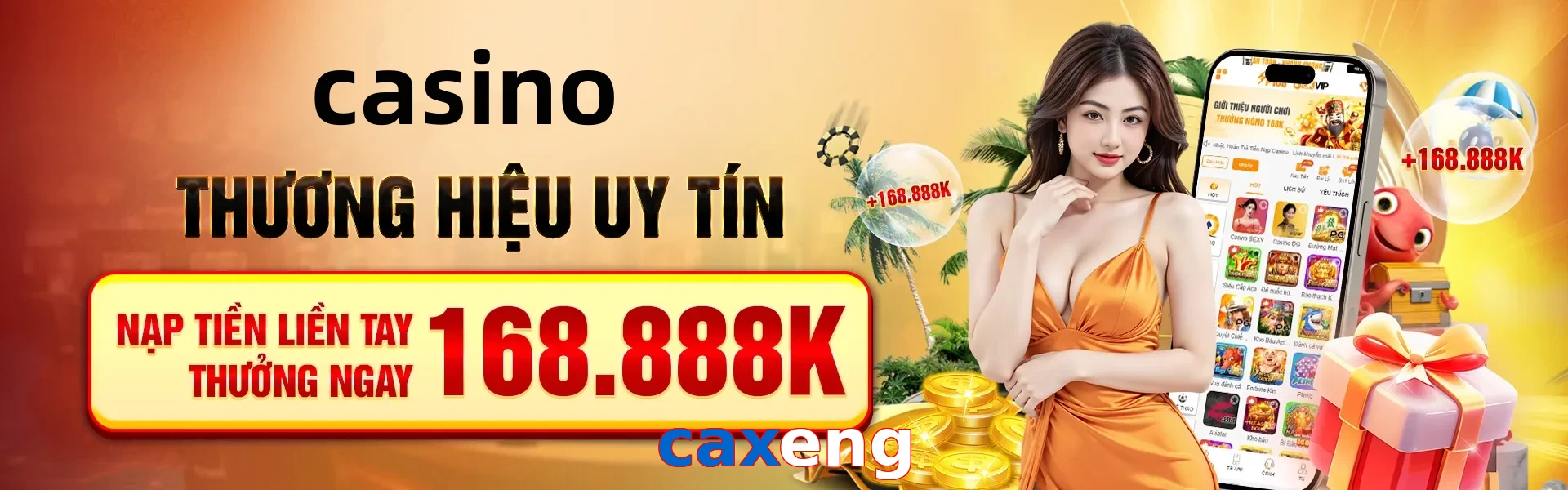 caxeng