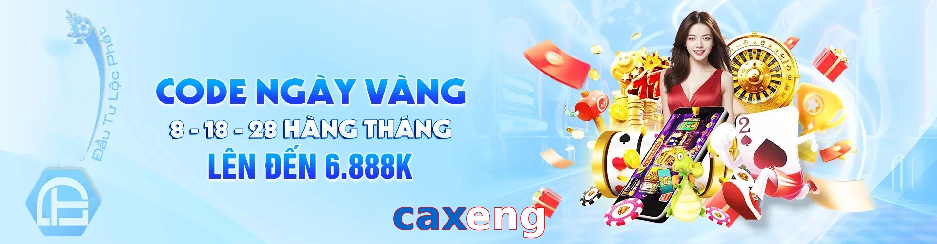 caxeng