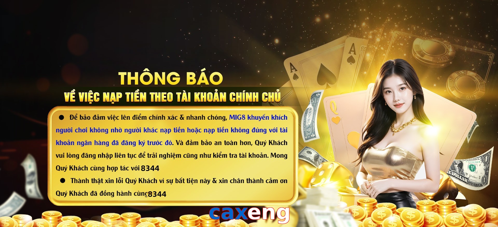 caxeng