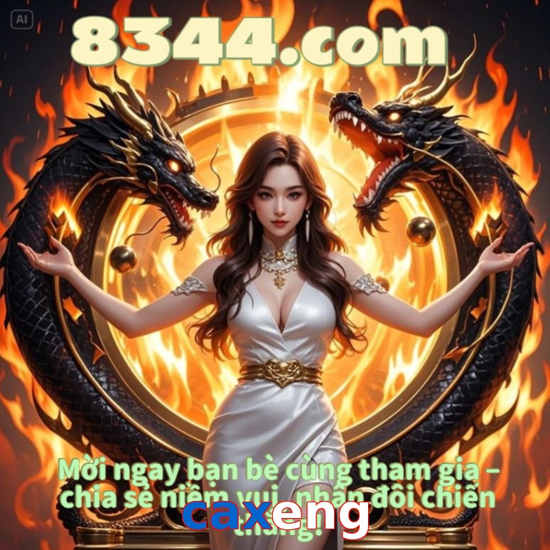 caxeng