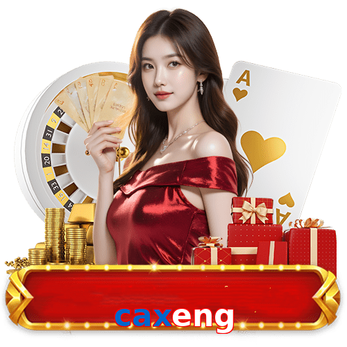 caxeng